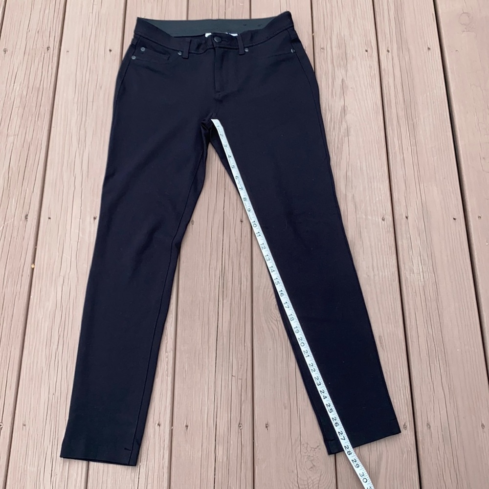 Chico pants